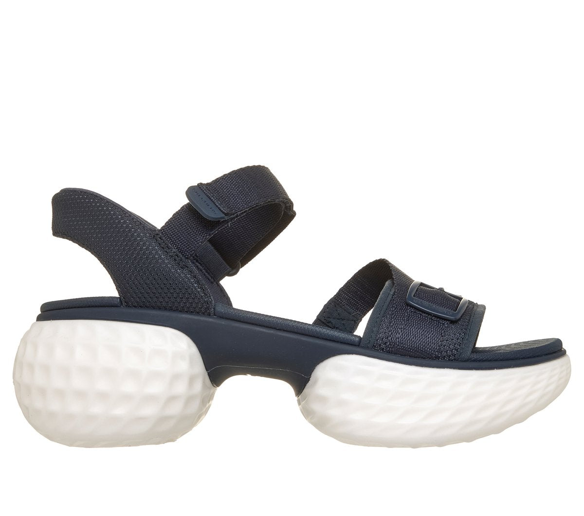 Skechers Skechers Slip-ins: Arch Fit Hyper Rise - Adley