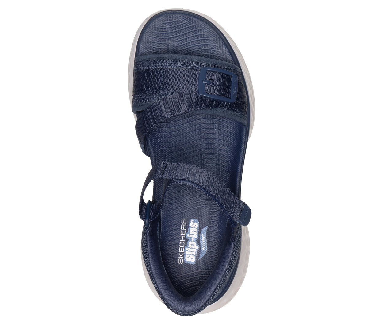 Skechers Skechers Slip-ins: Arch Fit Hyper Rise - Adley