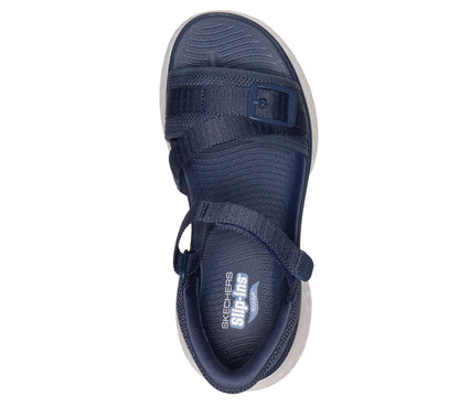 Skechers Skechers Slip-ins: Arch Fit Hyper Rise - Adley
