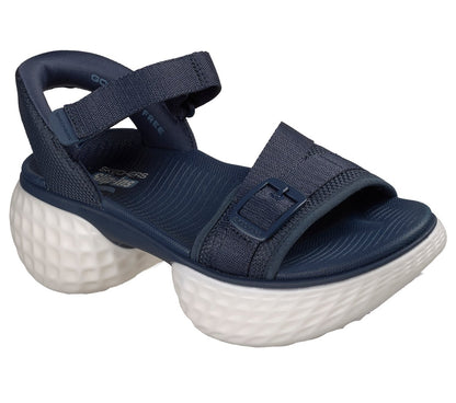 Skechers Skechers Slip-ins: Arch Fit Hyper Rise - Adley
