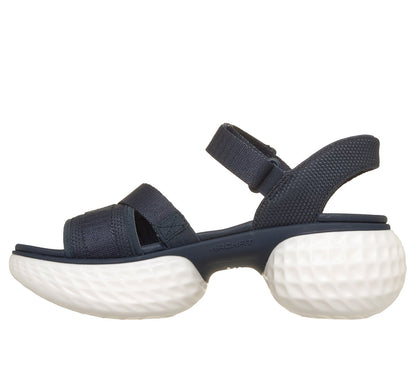 Skechers Skechers Slip-ins: Arch Fit Hyper Rise - Adley