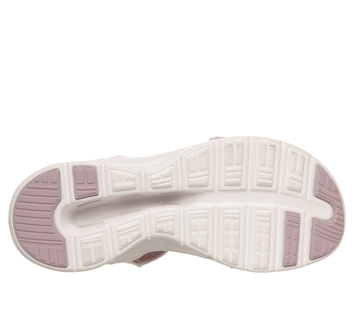 Skechers Skechers Slip-ins: GO WALK Glide-Step 2.0 Sandal - Cozy Fit Jada