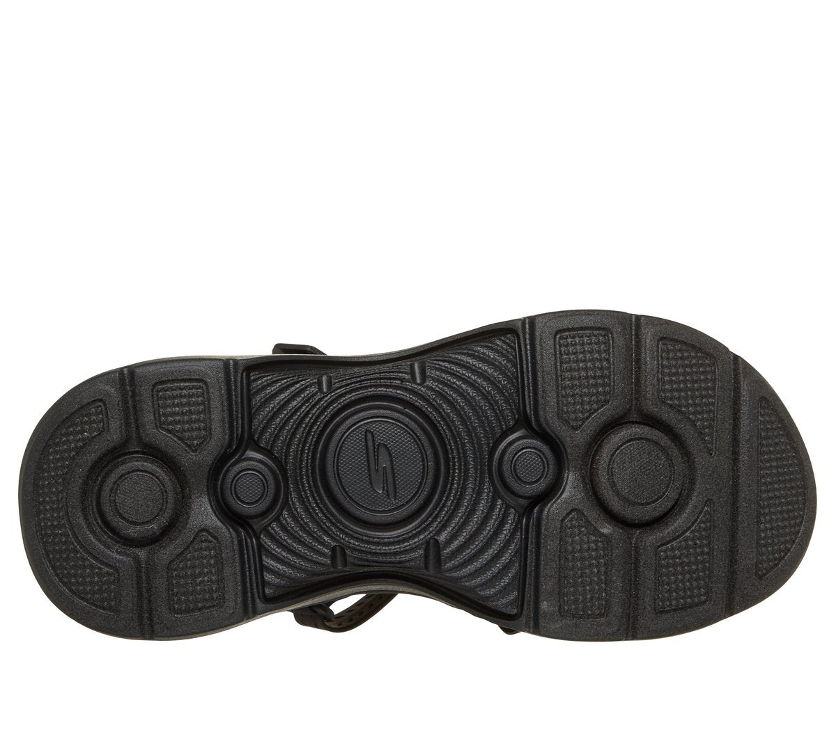 Skechers Skechers Slip-ins: GO WALK Arch Fit 2.0 Sandal - Candace