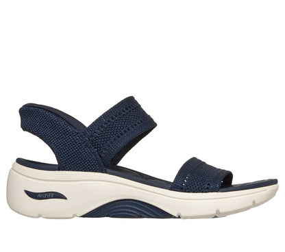 Skechers Skechers Slip-ins: Arch Fit 2.0 Sandal - Kennedy