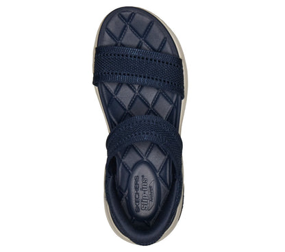 Skechers Skechers Slip-ins: Arch Fit 2.0 Sandal - Kennedy