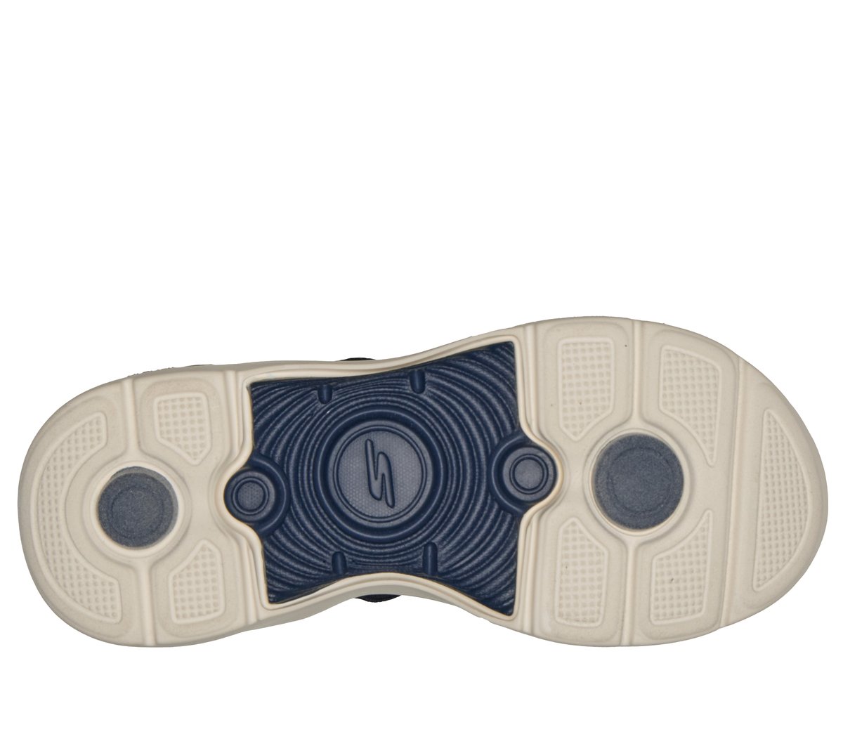 Skechers Skechers Slip-ins: Arch Fit 2.0 Sandal - Kennedy