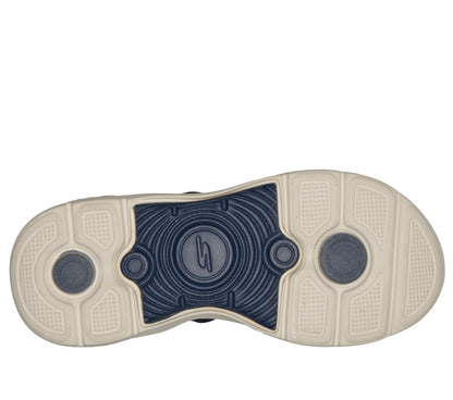 Skechers Skechers Slip-ins: Arch Fit 2.0 Sandal - Kennedy