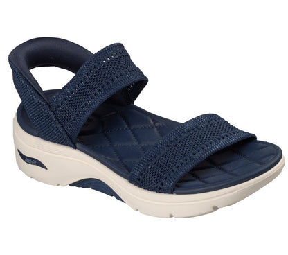 Skechers Skechers Slip-ins: Arch Fit 2.0 Sandal - Kennedy