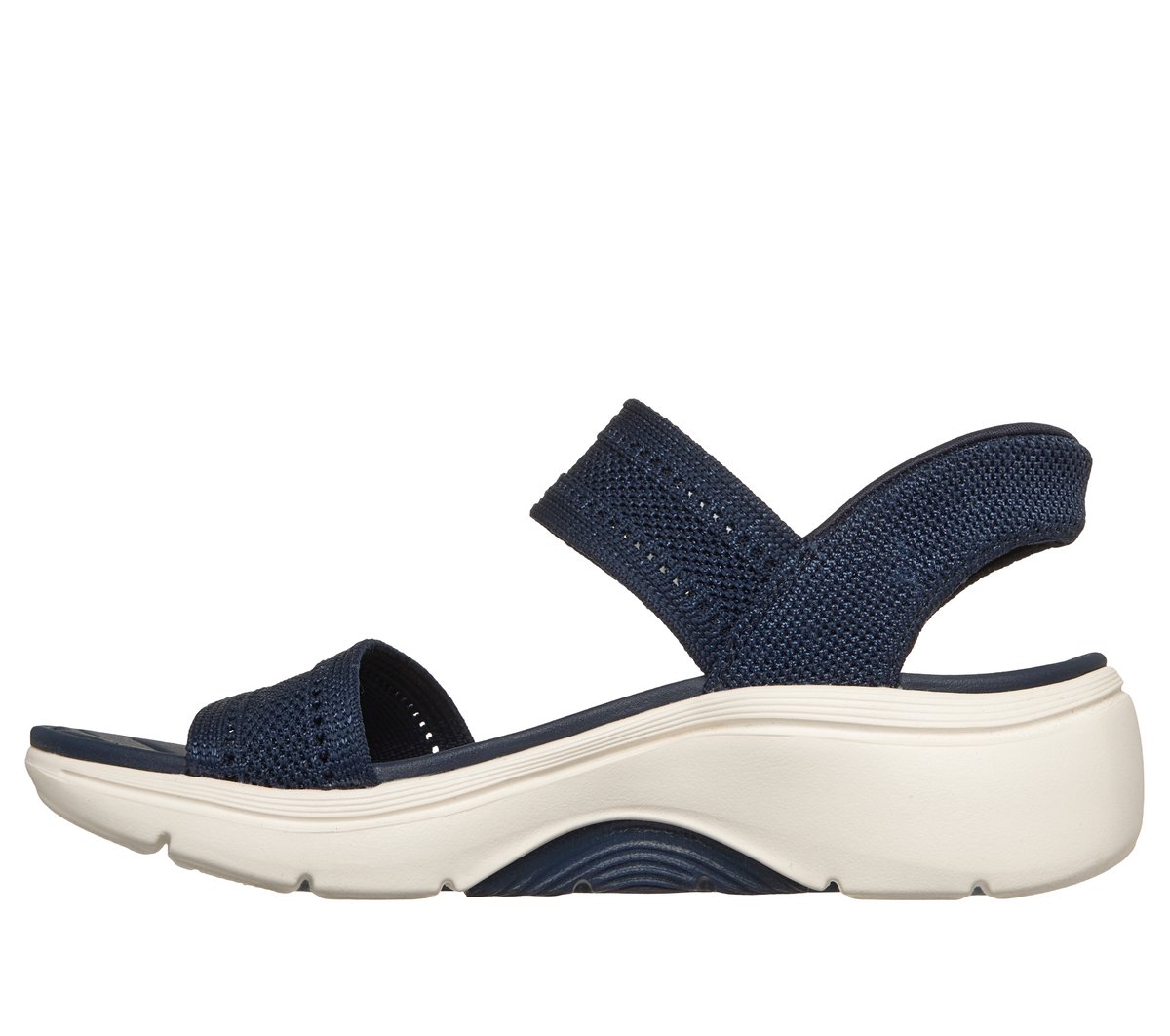 Skechers Skechers Slip-ins: Arch Fit 2.0 Sandal - Kennedy
