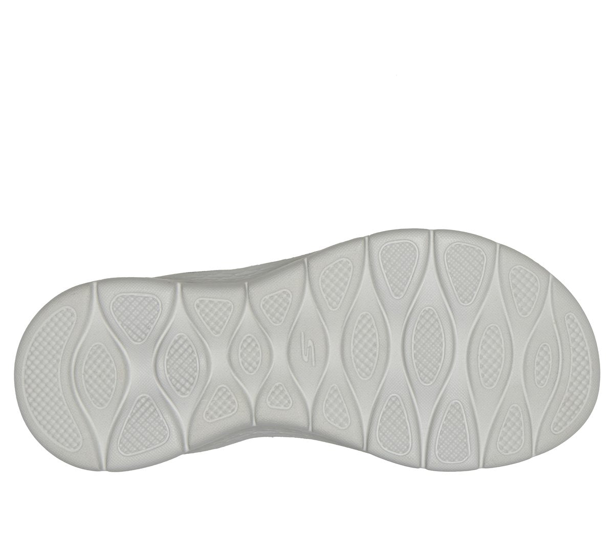 Skechers Skechers Slip-ins: GO WALK Flex Sandal - Sssophia