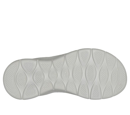 Skechers Skechers Slip-ins: GO WALK Flex Sandal - Sssophia