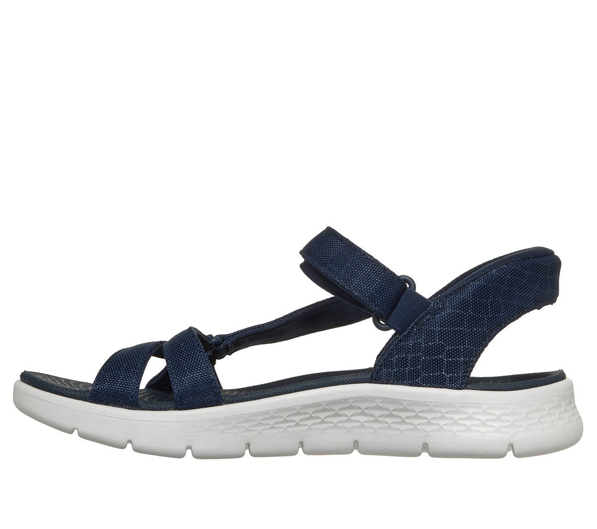 Skechers Skechers Slip-ins: GO WALK Flex Sandal - Sssophia