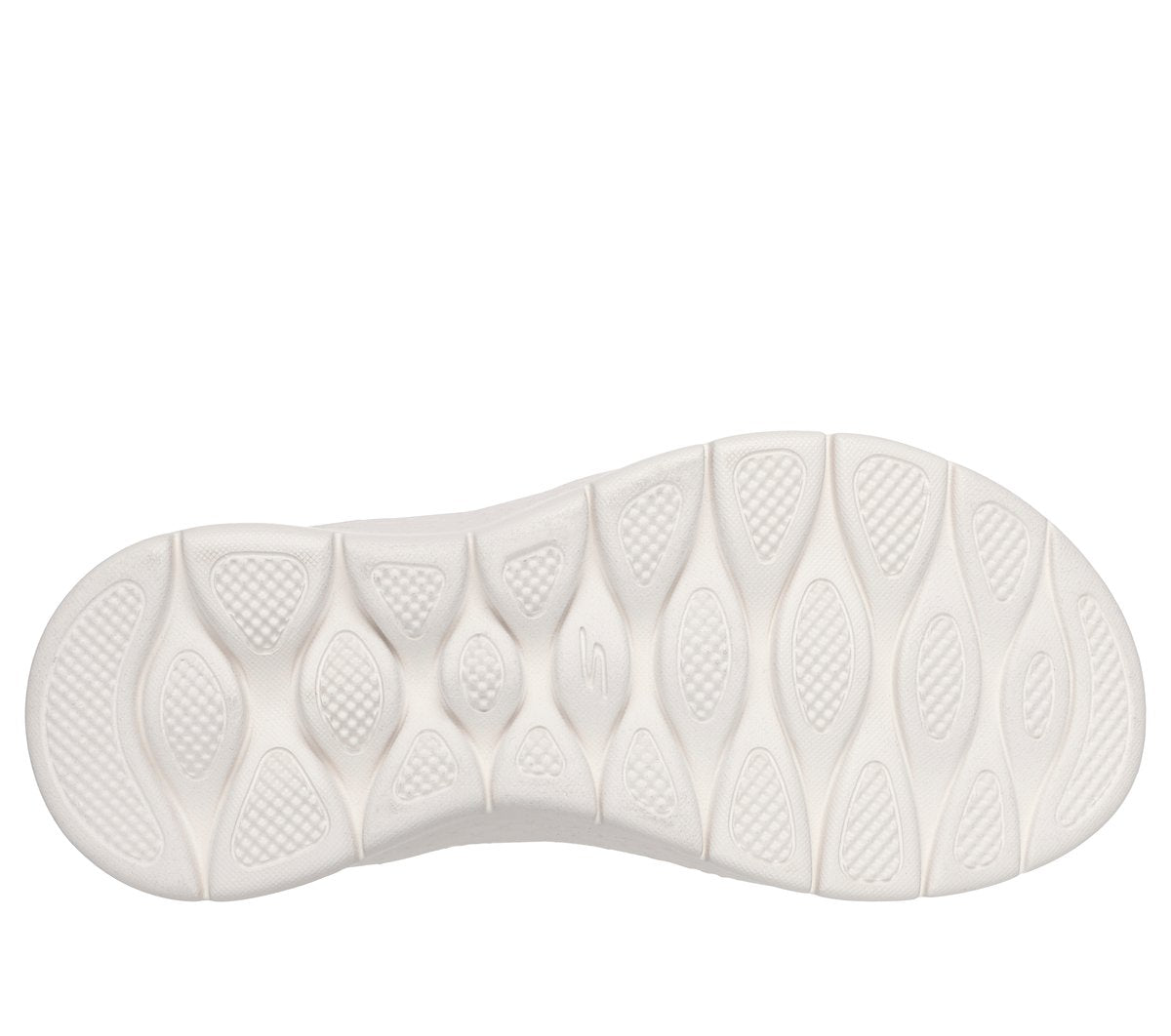 Skechers Skechers Slip-ins: GO WALK Flex Sandal - Belle