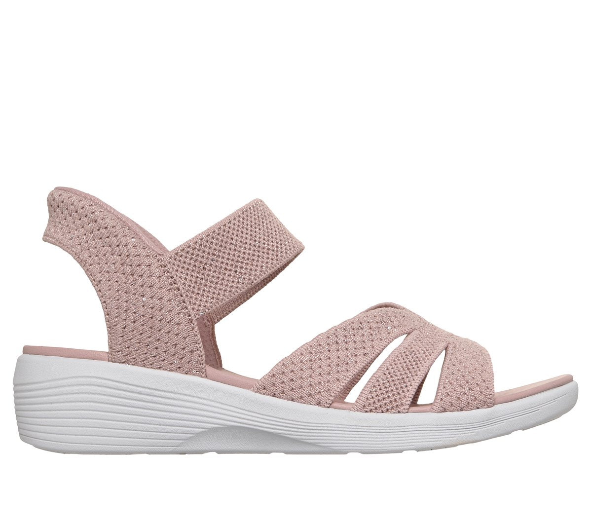 Skechers Skechers Slip-ins: Arya - Sparkling Praise
