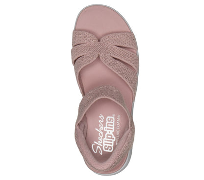 Skechers Skechers Slip-ins: Arya - Sparkling Praise