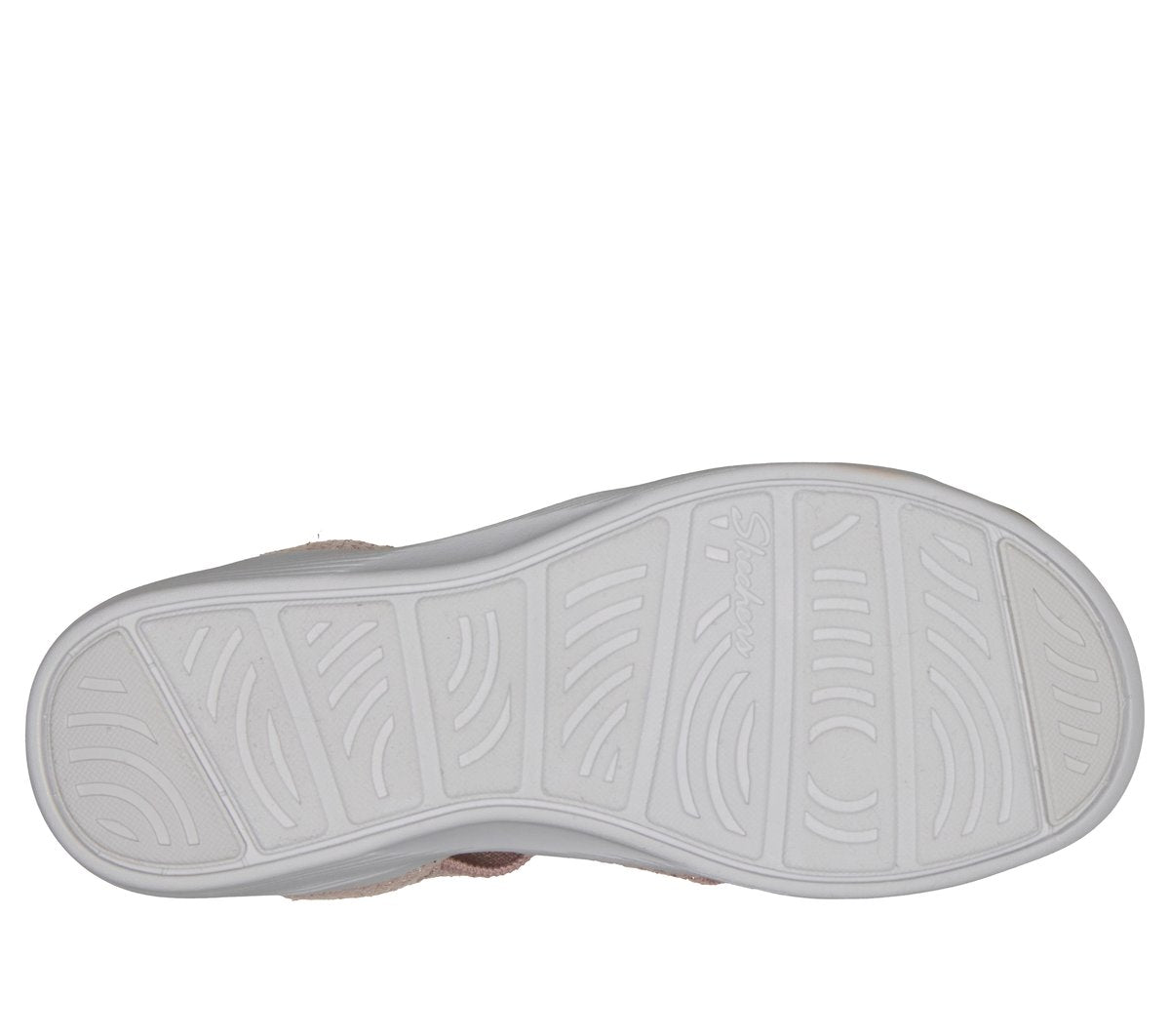 Skechers Skechers Slip-ins: Arya - Sparkling Praise