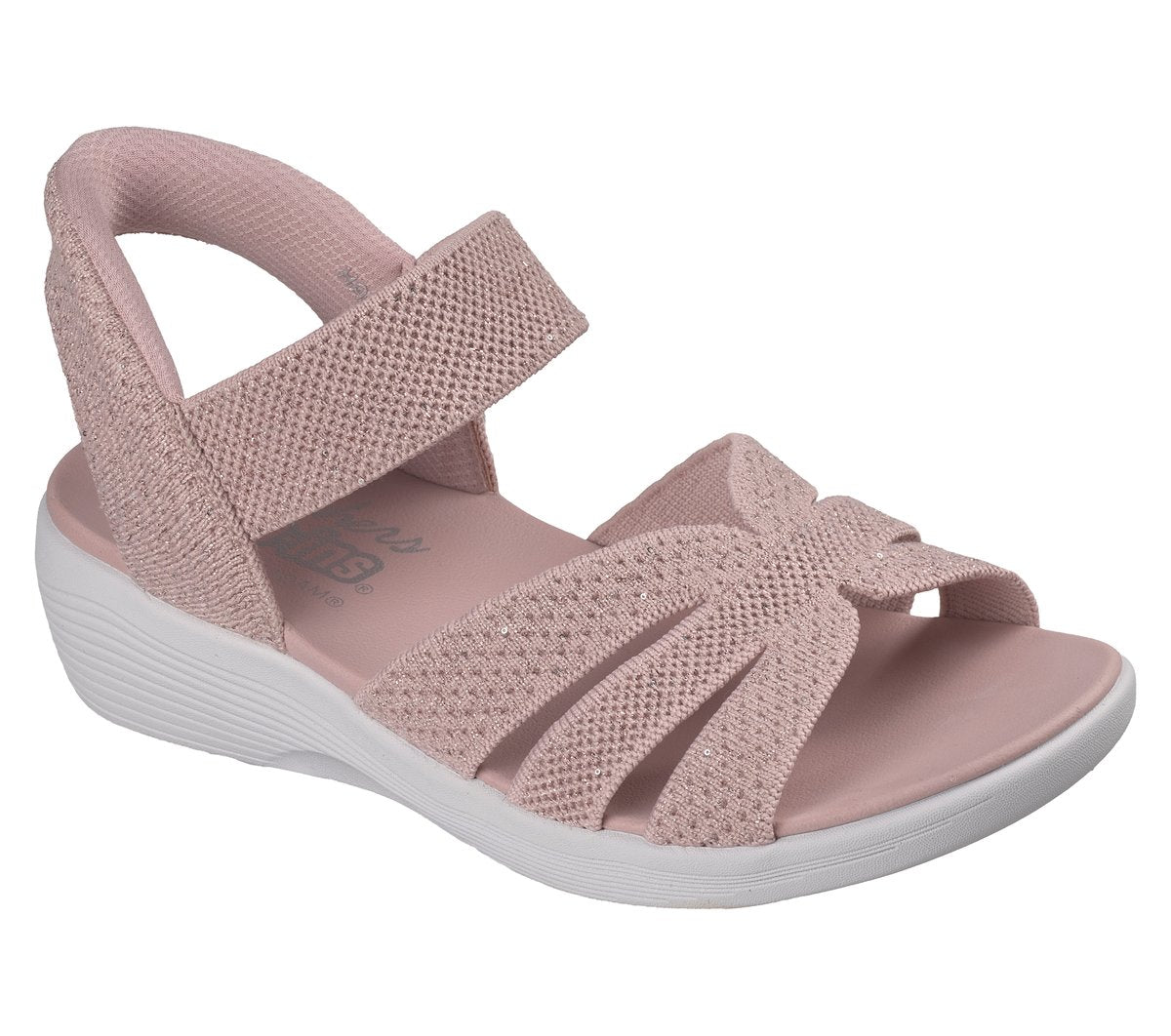 Skechers Skechers Slip-ins: Arya - Sparkling Praise