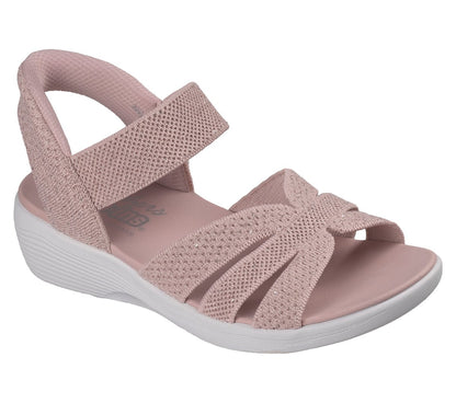 Skechers Skechers Slip-ins: Arya - Sparkling Praise