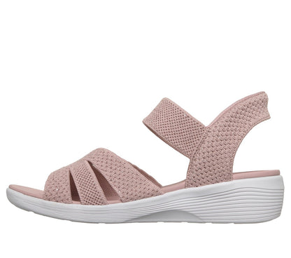 Skechers Skechers Slip-ins: Arya - Sparkling Praise