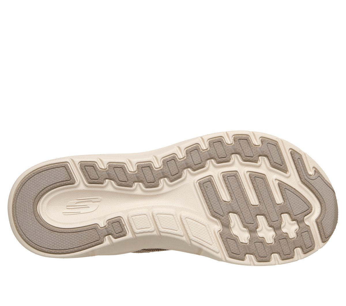 Skechers Skechers Slip-ins: Arch Fit 2.0 Sandal - Best Match