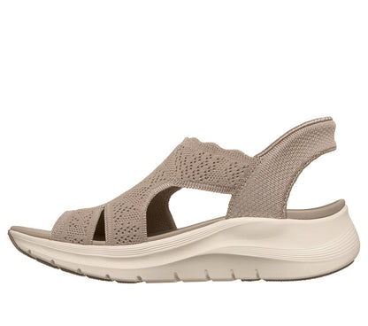 Skechers Skechers Slip-ins: Arch Fit 2.0 Sandal - Best Match