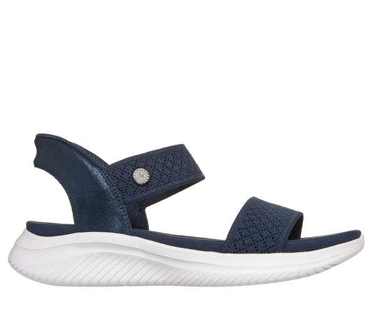 Skechers Skechers Slip-ins Martha Stewart: Ultra Flex 3.0 - Shine On Us