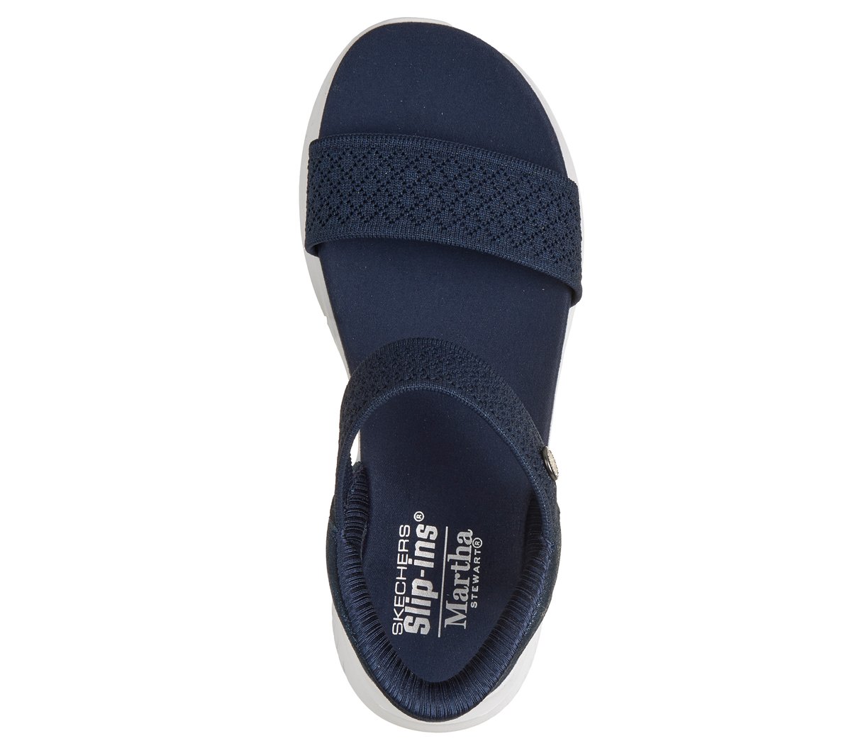 Skechers Skechers Slip-ins Martha Stewart: Ultra Flex 3.0 - Shine On Us