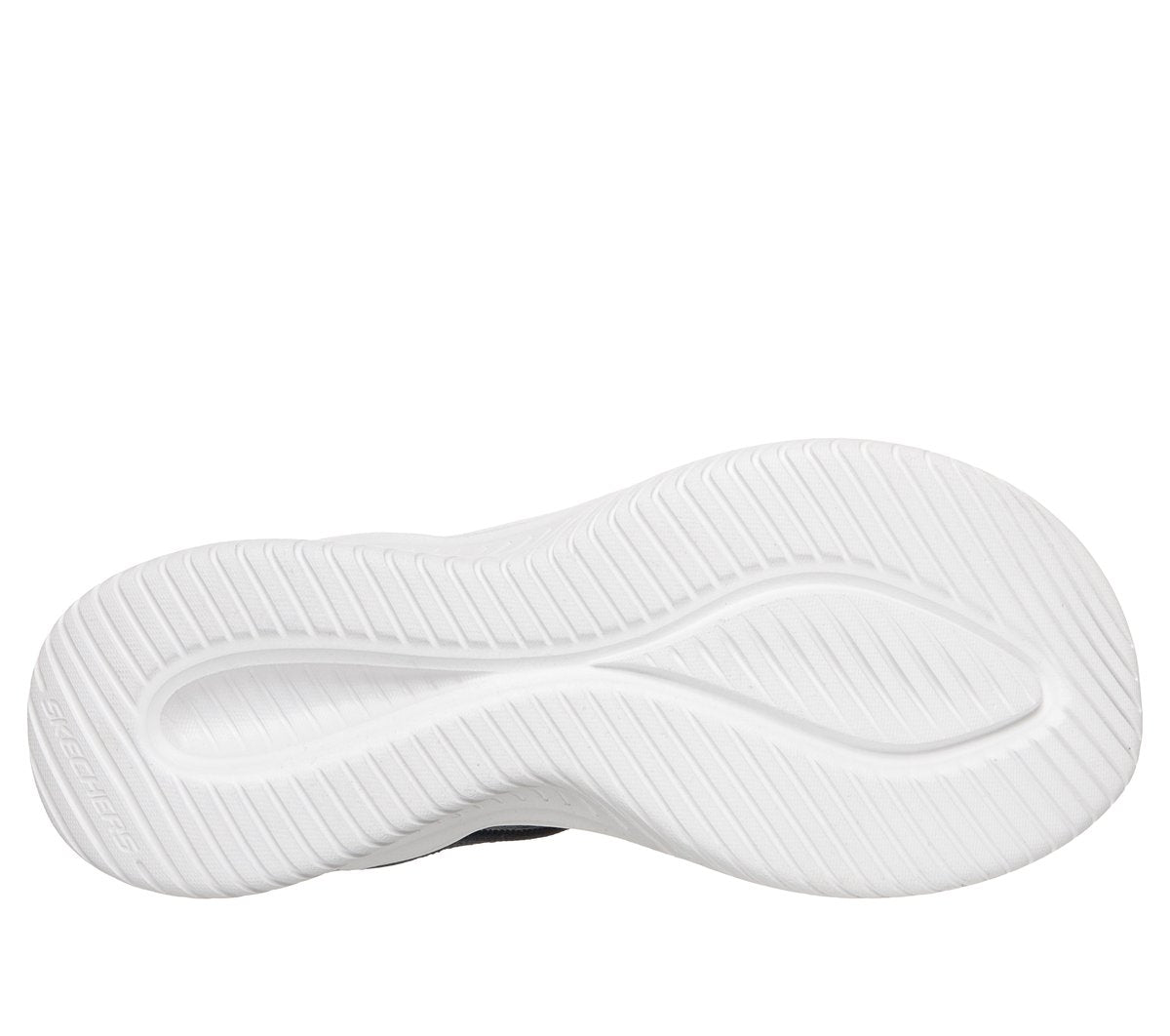 Skechers Skechers Slip-ins Martha Stewart: Ultra Flex 3.0 - Shine On Us