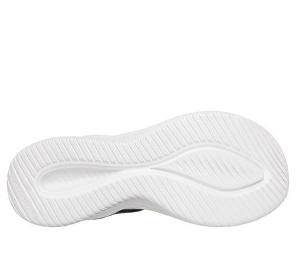 Skechers Skechers Slip-ins Martha Stewart: Ultra Flex 3.0 - Shine On Us