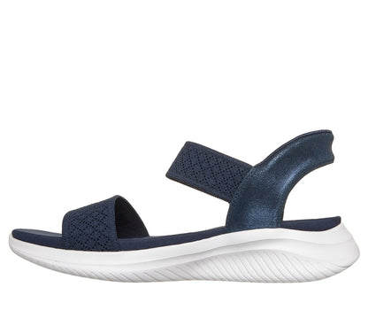 Skechers Skechers Slip-ins Martha Stewart: Ultra Flex 3.0 - Shine On Us