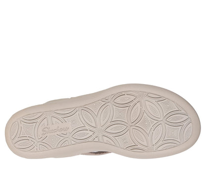 Skechers Skechers Slip-ins Martha Stewart: Pier-Lite - Park Path
