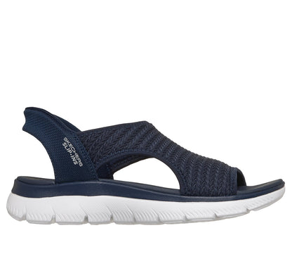 Skechers Skechers Slip-ins: Summits - Sweetly Evolved