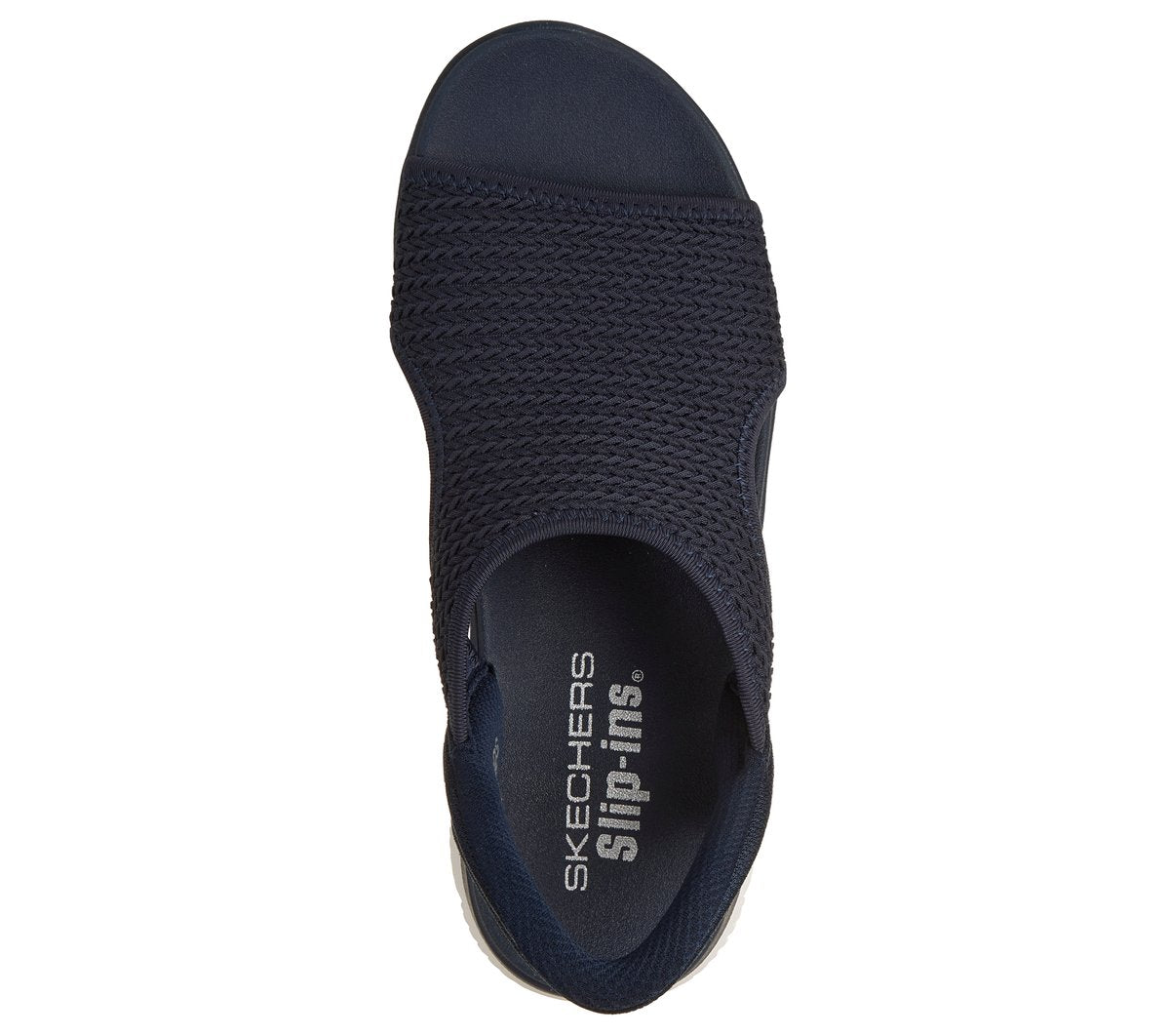 Skechers Skechers Slip-ins: Summits - Sweetly Evolved