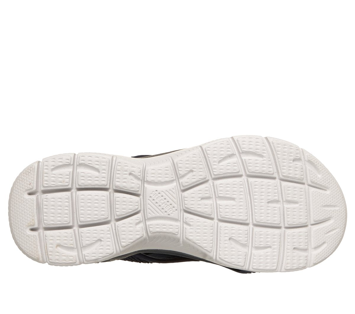Skechers Skechers Slip-ins: Summits - Sweetly Evolved