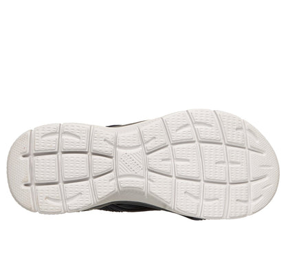 Skechers Skechers Slip-ins: Summits - Sweetly Evolved