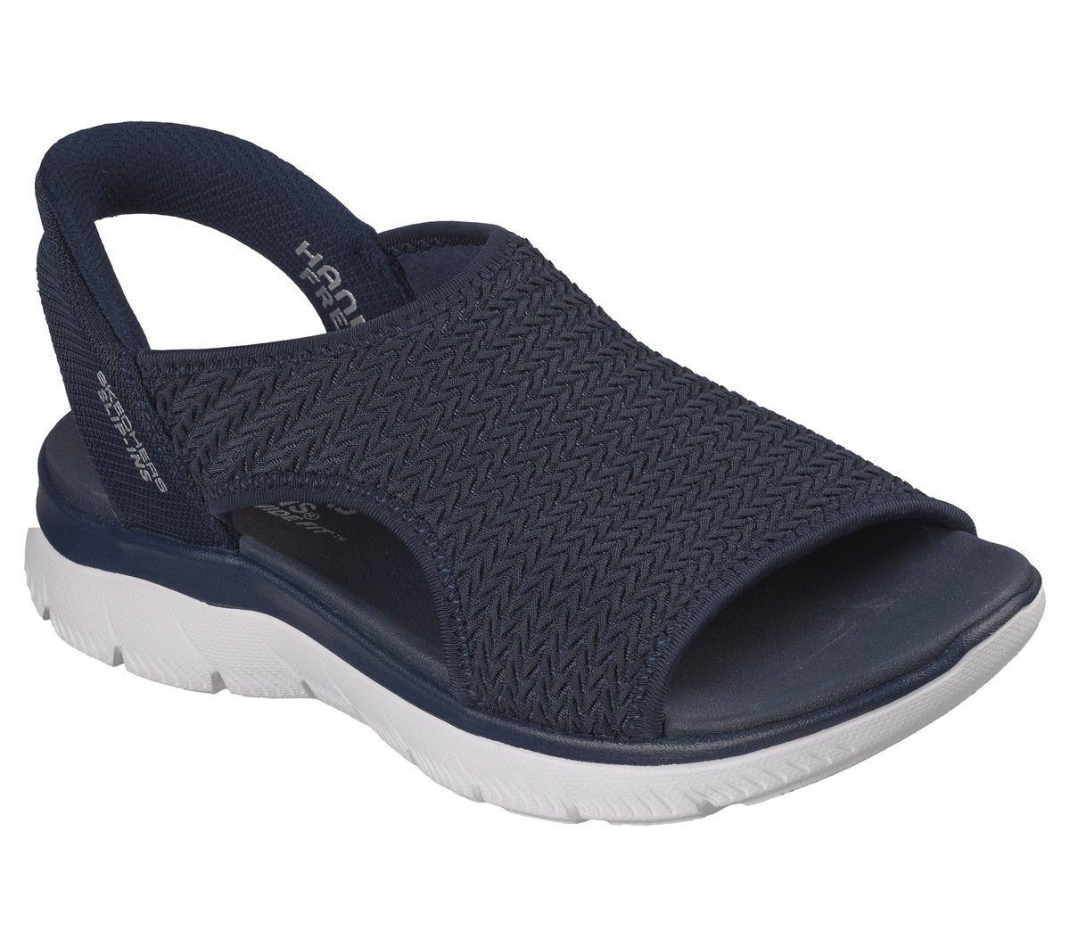 Skechers Skechers Slip-ins: Summits - Sweetly Evolved