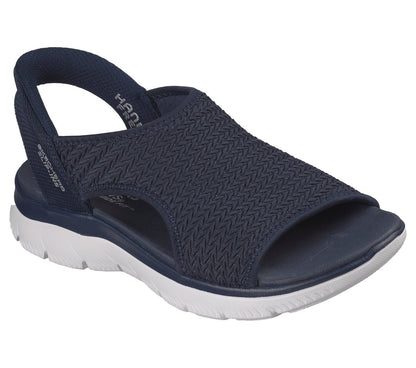 Skechers Skechers Slip-ins: Summits - Sweetly Evolved