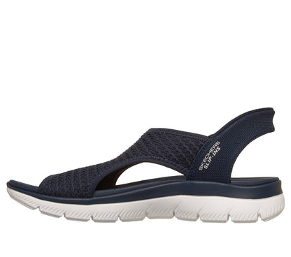 Skechers Skechers Slip-ins: Summits - Sweetly Evolved