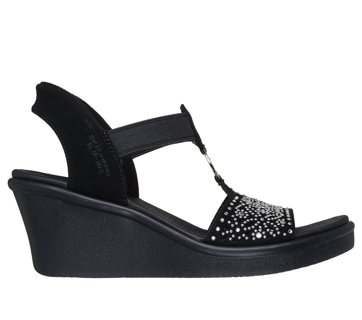 Skechers Skechers Slip-ins: Rumble On - Dancing Away
