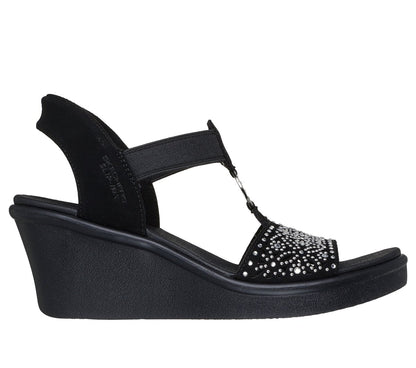 Skechers Skechers Slip-ins: Rumble On - Dancing Away
