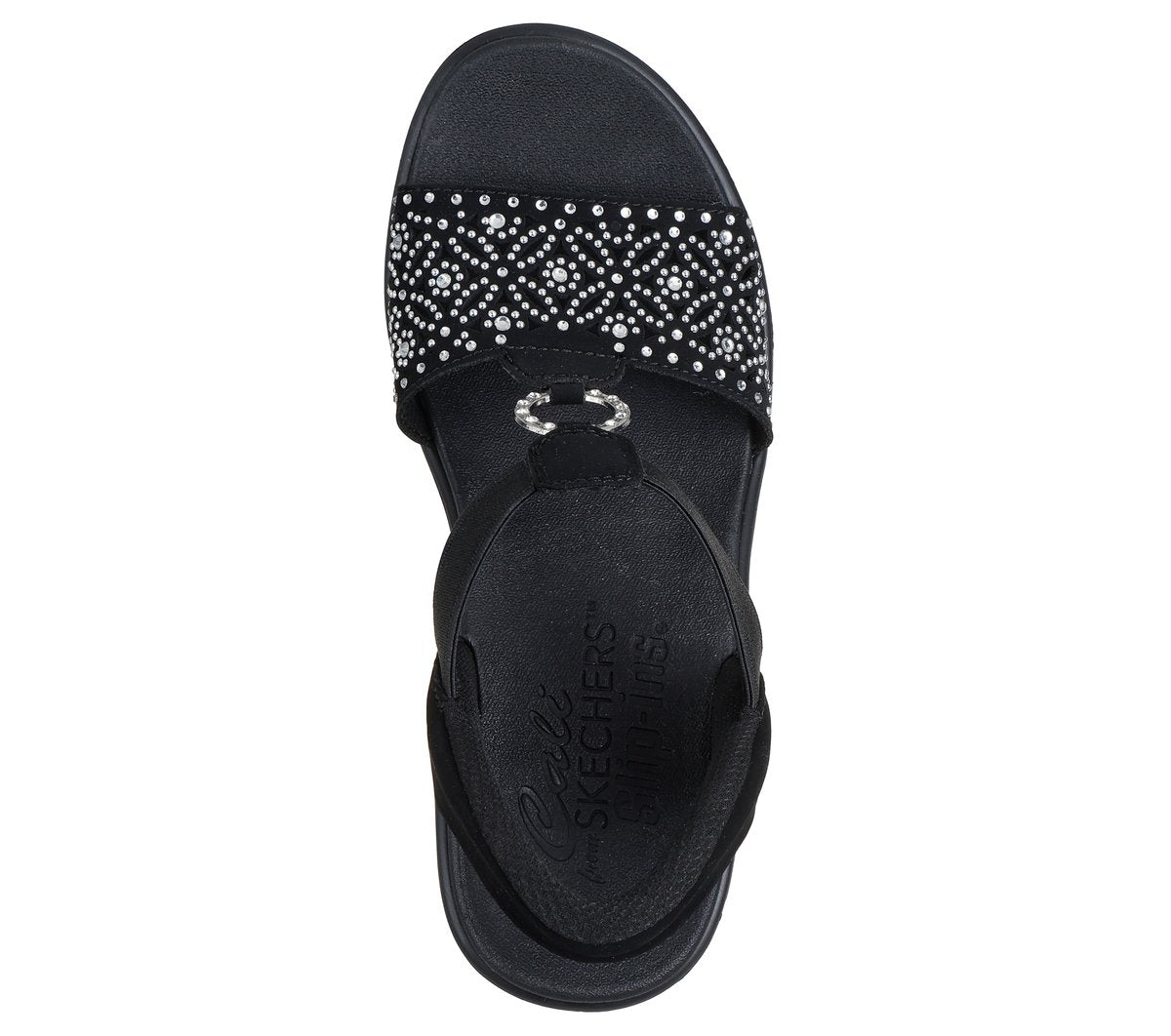 Skechers Skechers Slip-ins: Rumble On - Dancing Away