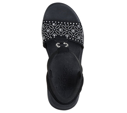 Skechers Skechers Slip-ins: Rumble On - Dancing Away