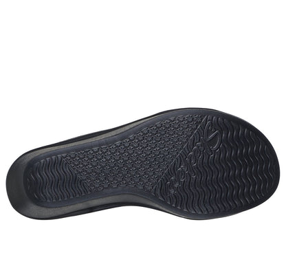 Skechers Skechers Slip-ins: Rumble On - Dancing Away