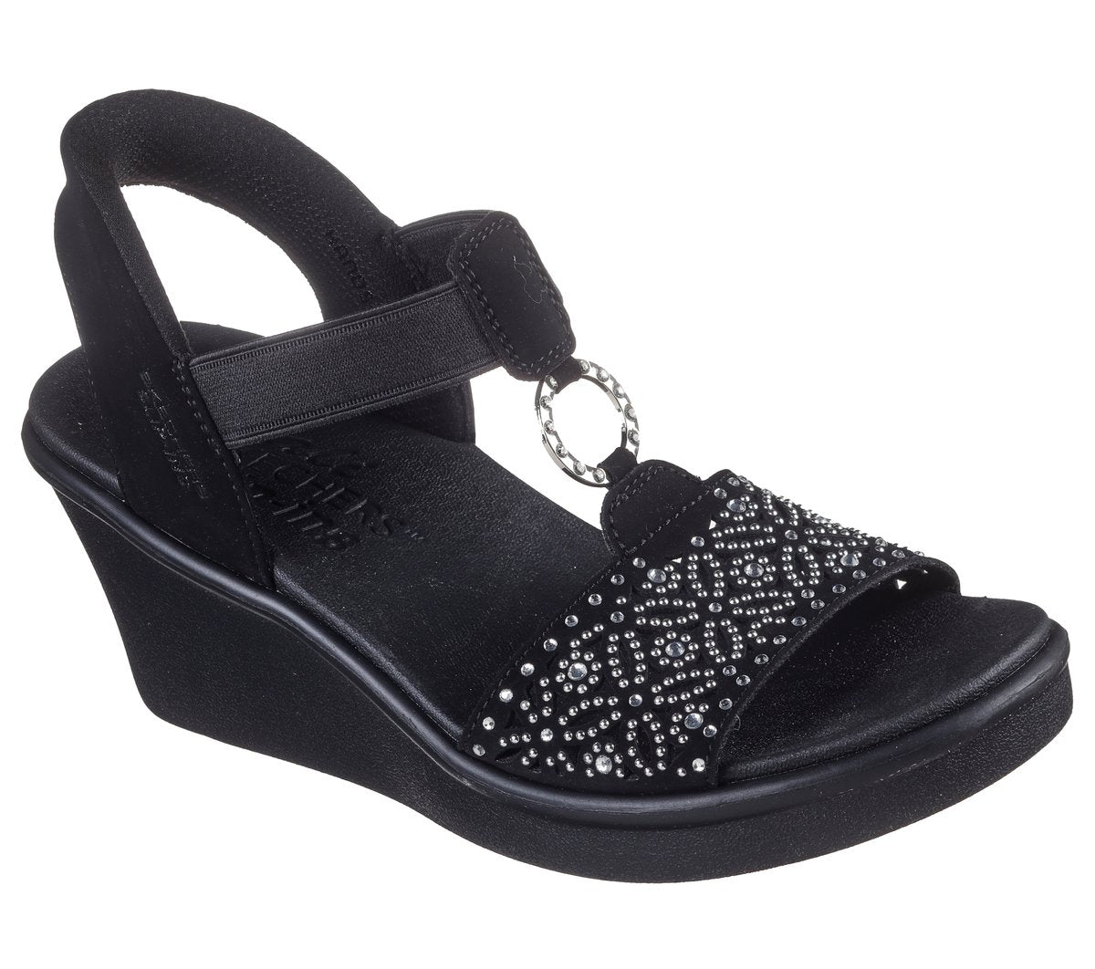 Skechers Skechers Slip-ins: Rumble On - Dancing Away