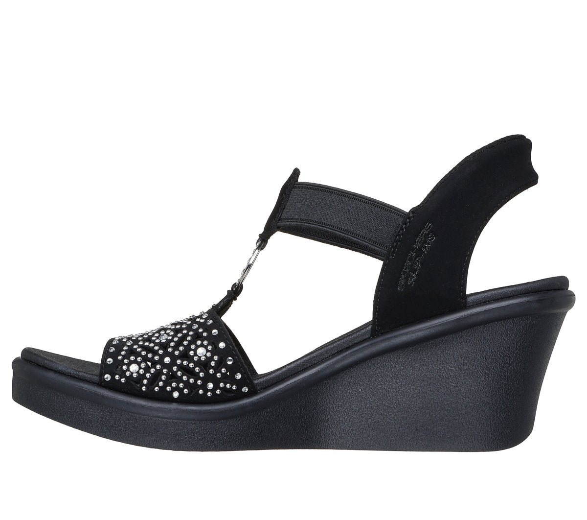 Skechers Skechers Slip-ins: Rumble On - Dancing Away