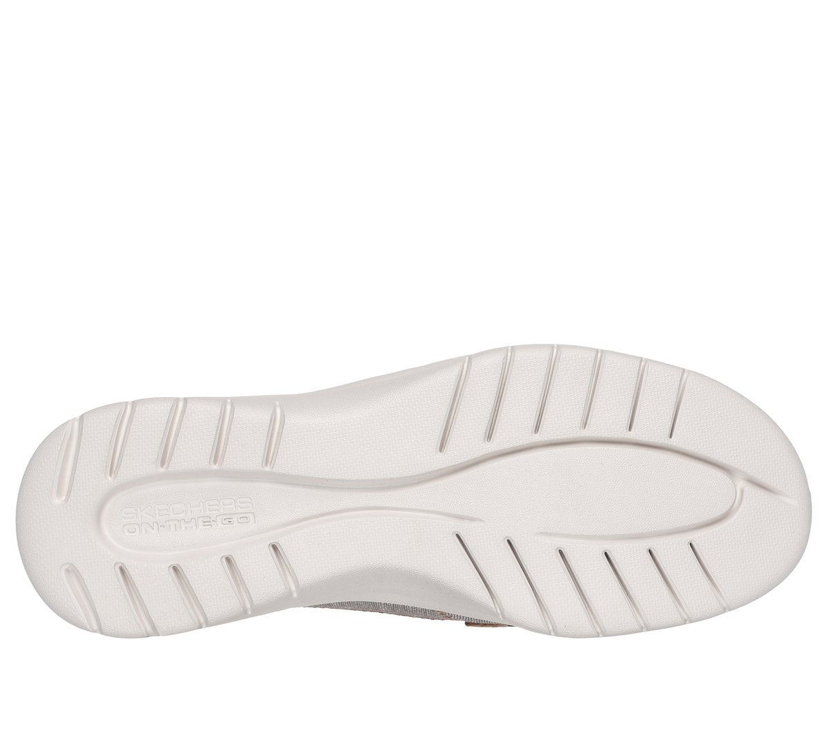 Skechers Skechers Slip-ins: On-The-GO - Coastal Sky