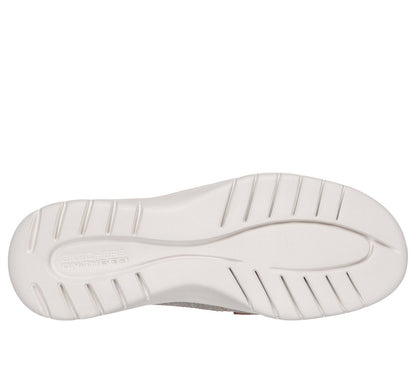 Skechers Skechers Slip-ins: On-The-GO - Coastal Sky