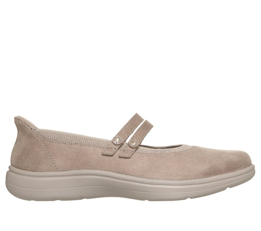 Skechers Skechers Slip-ins: On-The-GO Flex Radiant - Mallory