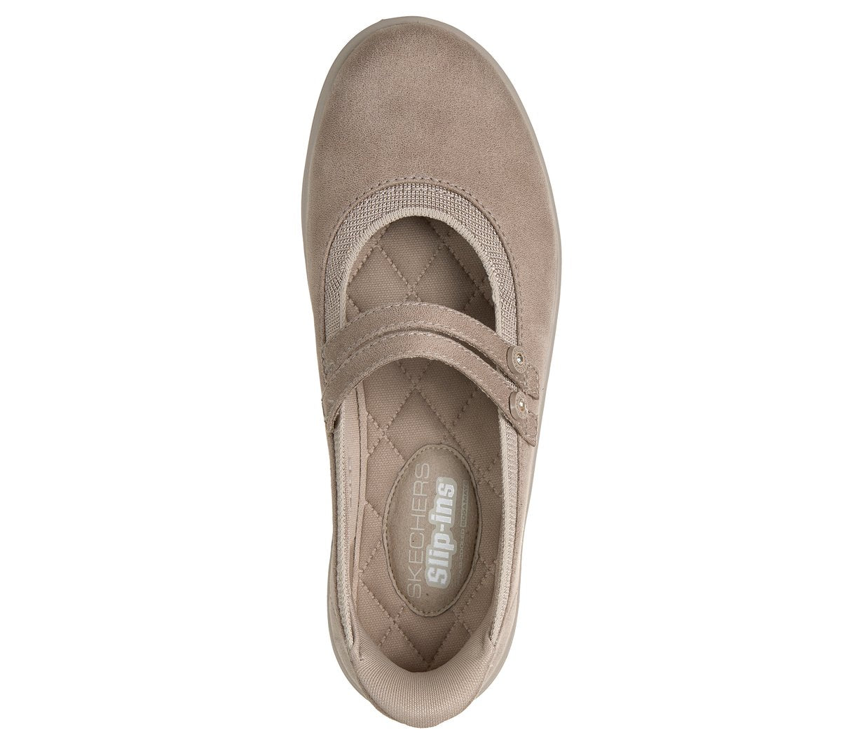Skechers Skechers Slip-ins: On-The-GO Flex Radiant - Mallory