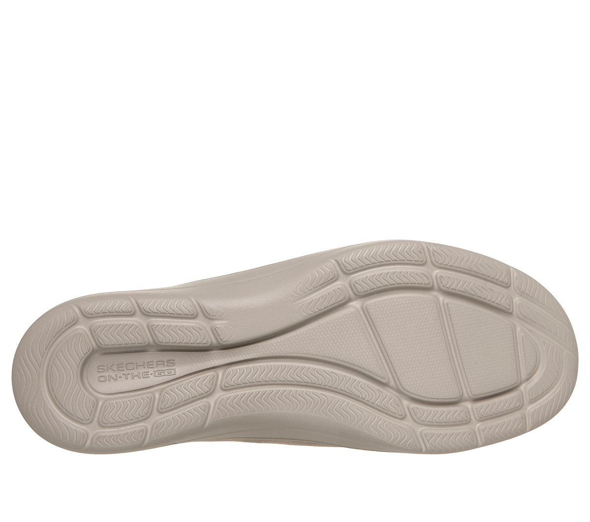 Skechers Skechers Slip-ins: On-The-GO Flex Radiant - Mallory